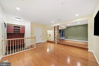 13003 Prairie View Place, Germantown, MD 20874 - Photo 10
