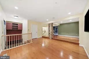 13003 Prairie View Pl, Germantown, MD 20874 - Photo 10