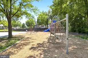 13003 Prairie View Pl, Germantown, MD 20874 - Photo 60