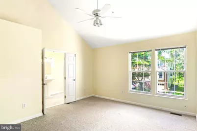 13003 Prairie View Place, Germantown, MD 20874 - Photo 22