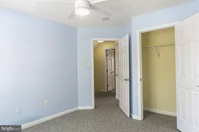 13003 Prairie View Place, Germantown, MD 20874 - Photo 36