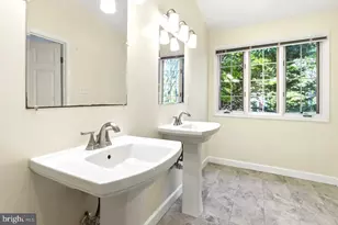13003 Prairie View Pl, Germantown, MD 20874 - Photo 26