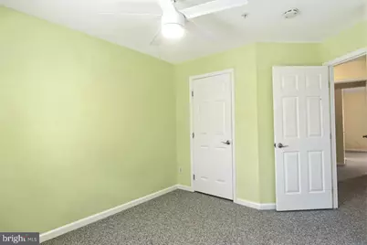 13003 Prairie View Place, Germantown, MD 20874 - Photo 34