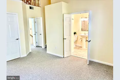 13003 Prairie View Place, Germantown, MD 20874 - Photo 20