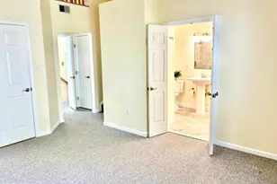 13003 Prairie View Pl, Germantown, MD 20874 - Photo 20