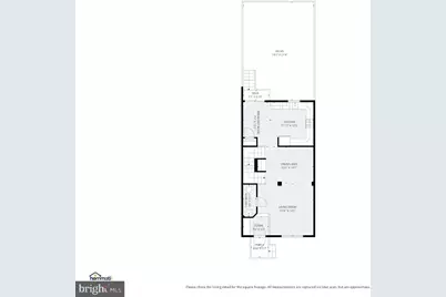 13003 Prairie View Place, Germantown, MD 20874 - Photo 62