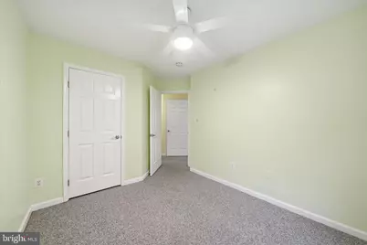 13003 Prairie View Place, Germantown, MD 20874 - Photo 40