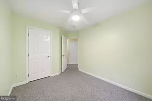 13003 Prairie View Pl, Germantown, MD 20874 - Photo 40