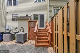 13003 Prairie View Pl, Germantown, MD 20874 - Photo 56