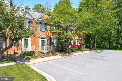 13003 Prairie View Place, Germantown, MD 20874 - Photo 2