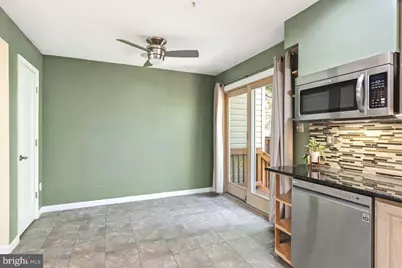 13003 Prairie View Place, Germantown, MD 20874 - Photo 18