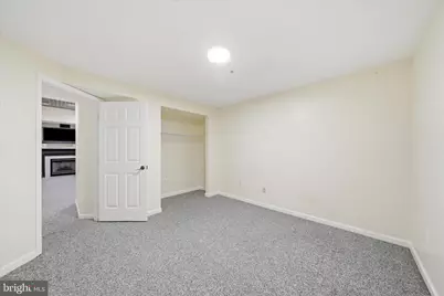13003 Prairie View Place, Germantown, MD 20874 - Photo 46