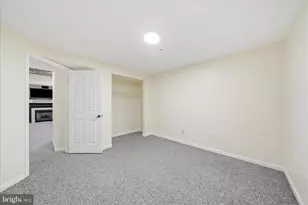 13003 Prairie View Pl, Germantown, MD 20874 - Photo 46