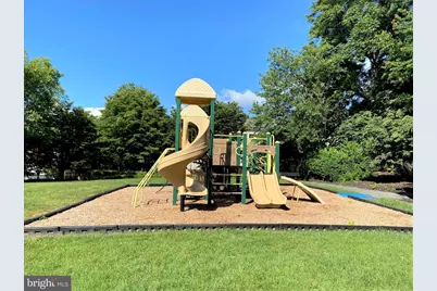 13003 Prairie View Place, Germantown, MD 20874 - Photo 54