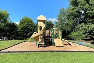 13003 Prairie View Pl, Germantown, MD 20874 - Photo 54
