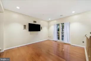 13003 Prairie View Pl, Germantown, MD 20874 - Photo 12