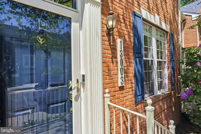 13003 Prairie View Place, Germantown, MD 20874 - Photo 4