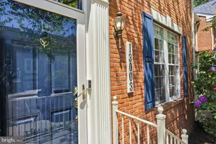 13003 Prairie View Pl, Germantown, MD 20874 - Photo 4