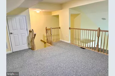 13003 Prairie View Place, Germantown, MD 20874 - Photo 30