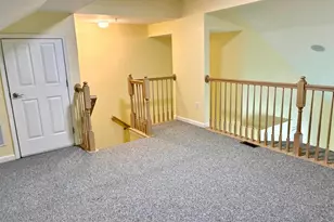 13003 Prairie View Pl, Germantown, MD 20874 - Photo 30