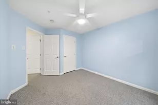 13003 Prairie View Pl, Germantown, MD 20874 - Photo 38