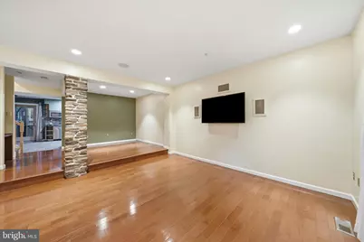 13003 Prairie View Place, Germantown, MD 20874 - Photo 8