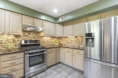 13003 Prairie View Place, Germantown, MD 20874 - Photo 16