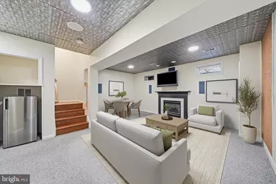 13003 Prairie View Place, Germantown, MD 20874 - Photo 42