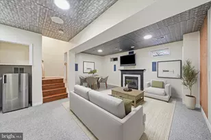 13003 Prairie View Pl, Germantown, MD 20874 - Photo 42