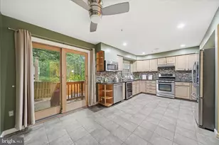 13003 Prairie View Pl, Germantown, MD 20874 - Photo 22