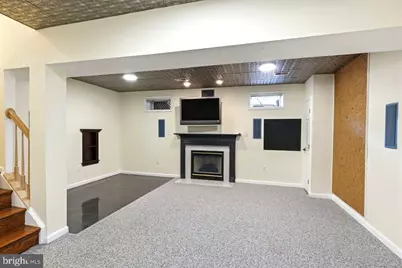 13003 Prairie View Place, Germantown, MD 20874 - Photo 42