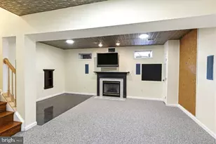 13003 Prairie View Pl, Germantown, MD 20874 - Photo 42
