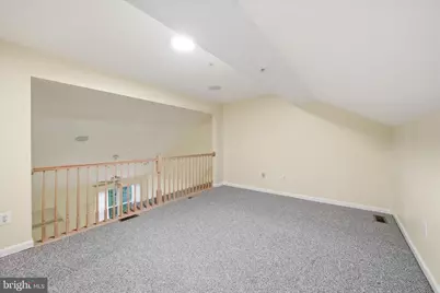13003 Prairie View Place, Germantown, MD 20874 - Photo 36