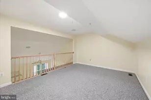 13003 Prairie View Pl, Germantown, MD 20874 - Photo 36