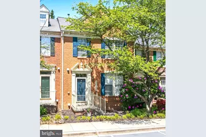 13003 Prairie View Place, Germantown, MD 20874 - Photo 1