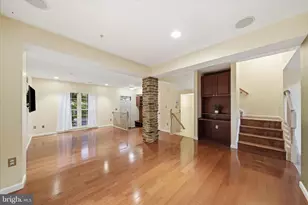 13003 Prairie View Pl, Germantown, MD 20874 - Photo 14