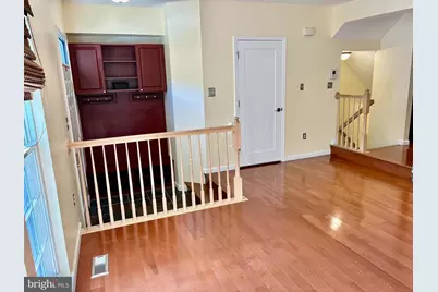13003 Prairie View Place, Germantown, MD 20874 - Photo 6