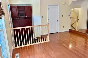 13003 Prairie View Pl, Germantown, MD 20874 - Photo 6