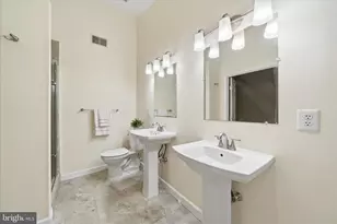 13003 Prairie View Pl, Germantown, MD 20874 - Photo 32