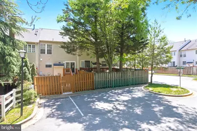 13003 Prairie View Place, Germantown, MD 20874 - Photo 50