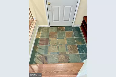 13003 Prairie View Place, Germantown, MD 20874 - Photo 10
