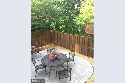 13003 Prairie View Place, Germantown, MD 20874 - Photo 48