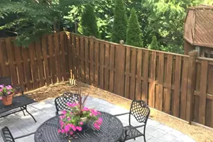 13003 Prairie View Pl, Germantown, MD 20874 - Photo 48