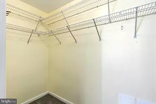 13003 Prairie View Pl, Germantown, MD 20874 - Photo 24