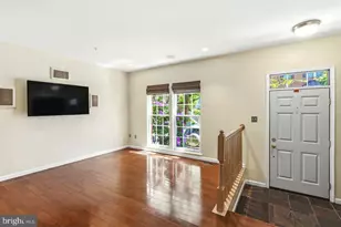 13003 Prairie View Pl, Germantown, MD 20874 - Photo 8