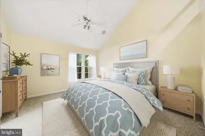 13003 Prairie View Place, Germantown, MD 20874 - Photo 28