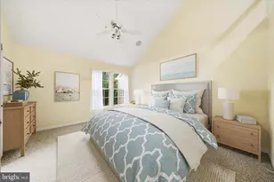 13003 Prairie View Pl, Germantown, MD 20874 - Photo 28