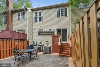 13003 Prairie View Place, Germantown, MD 20874 - Photo 58