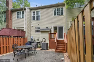 13003 Prairie View Pl, Germantown, MD 20874 - Photo 58