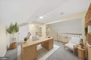 13003 Prairie View Pl, Germantown, MD 20874 - Photo 34